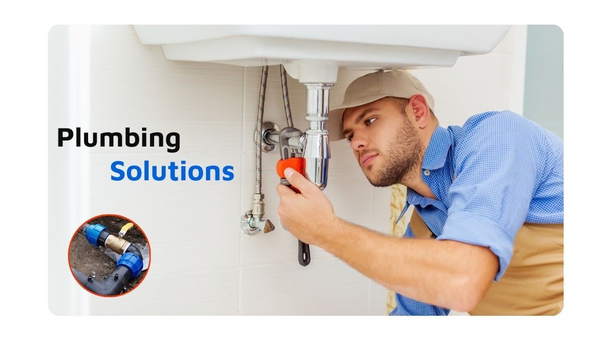 editted plumbing